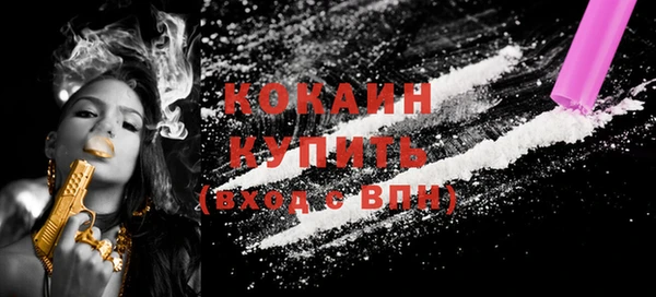 ешки Белокуриха