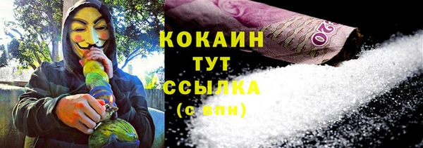 ешки Белокуриха