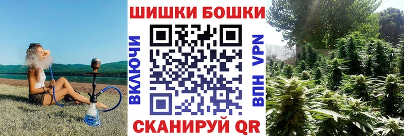 KRAKEN   где купить   Гатчина  Бошки Шишки White Widow 